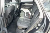 Audi Q5 din 2021 cu 93.170 km - oferta AUD252886 - foto 11