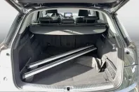 Audi Q5 din 2021 cu 93.170 km - oferta AUD252886 - foto 12