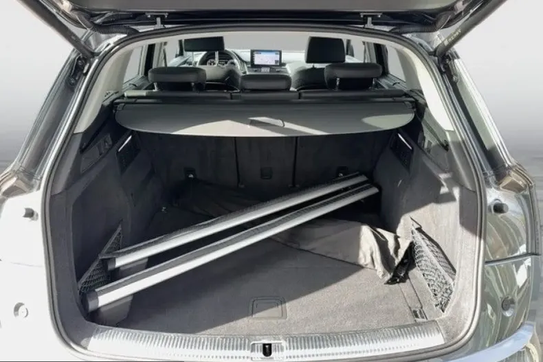 Audi Q5 din 2021 cu 93.170 km - oferta AUD252886 - foto 12