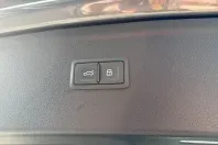 Audi Q5 din 2021 cu 93.170 km - oferta AUD252886 - foto 13