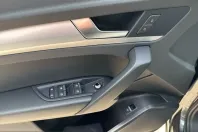Audi Q5 din 2021 cu 93.170 km - oferta AUD252886 - foto 15