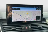 Audi Q5 din 2021 cu 93.170 km - oferta AUD252886 - foto 16