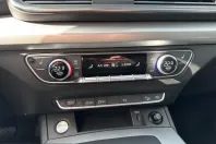 Audi Q5 din 2021 cu 93.170 km - oferta AUD252886 - foto 17