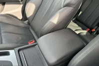 Audi Q5 din 2021 cu 93.170 km - oferta AUD252886 - foto 19