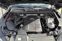 Audi Q5 din 2021 cu 93.170 km - oferta AUD252886 - foto 20