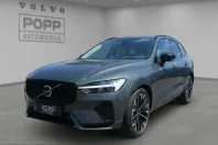Volvo XC60 din 2025 cu 25.000 km - oferta VOL252887 - foto 1