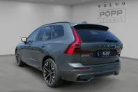 Volvo XC60 din 2025 cu 25.000 km - oferta VOL252887 - foto 3