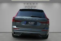 Volvo XC60 din 2025 cu 25.000 km - oferta VOL252887 - foto 4