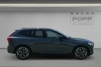 Volvo XC60 din 2025 cu 25.000 km - oferta VOL252887 - foto 6