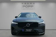 Volvo XC60 din 2025 cu 25.000 km - oferta VOL252887 - foto 8