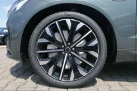 Volvo XC60 din 2025 cu 25.000 km - oferta VOL252887 - foto 9