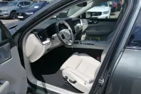 Volvo XC60 din 2025 cu 25.000 km - oferta VOL252887 - foto 10