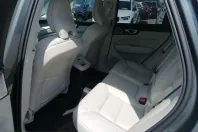 Volvo XC60 din 2025 cu 25.000 km - oferta VOL252887 - foto 14