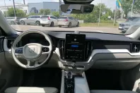 Volvo XC60 din 2025 cu 25.000 km - oferta VOL252887 - foto 15