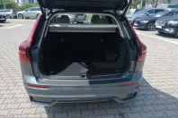 Volvo XC60 din 2025 cu 25.000 km - oferta VOL252887 - foto 16