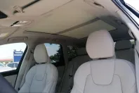 Volvo XC60 din 2025 cu 25.000 km - oferta VOL252887 - foto 19