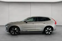 Volvo XC60 din 2025 cu 28.510 km - oferta VOL252888 - foto 1