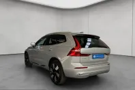 Volvo XC60 din 2025 cu 28.510 km - oferta VOL252888 - foto 4