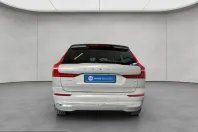 Volvo XC60 din 2025 cu 28.510 km - oferta VOL252888 - foto 5
