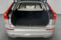 Volvo XC60 din 2025 cu 28.510 km - oferta VOL252888 - foto 6