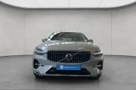 Volvo XC60 din 2025 cu 28.510 km - oferta VOL252888 - foto 10