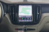 Volvo XC60 din 2025 cu 28.510 km - oferta VOL252888 - foto 15