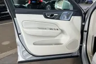 Volvo XC60 din 2025 cu 28.510 km - oferta VOL252888 - foto 16