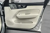 Volvo XC60 din 2025 cu 28.510 km - oferta VOL252888 - foto 19