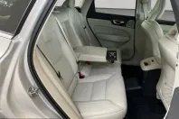 Volvo XC60 din 2025 cu 28.510 km - oferta VOL252888 - foto 20