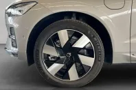 Volvo XC60 din 2025 cu 28.510 km - oferta VOL252888 - foto 27