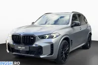 BMW X5 (Seria X) din 2024 cu 42.990 km - oferta BMW252889 - foto 1