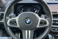 BMW X5 (Seria X) din 2024 cu 42.990 km - oferta BMW252889 - foto 4