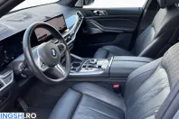 BMW X5 (Seria X) din 2024 cu 42.990 km - oferta BMW252889 - foto 5