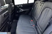 BMW X5 (Seria X) din 2024 cu 42.990 km - oferta BMW252889 - foto 7