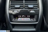 BMW X5 (Seria X) din 2024 cu 42.990 km - oferta BMW252889 - foto 10
