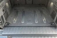 BMW X5 (Seria X) din 2024 cu 42.990 km - oferta BMW252889 - foto 12