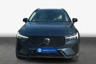 Volvo XC60 din 2025 cu 14.827 km - oferta VOL252891 - foto 1