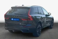 Volvo XC60 din 2025 cu 14.827 km - oferta VOL252891 - foto 4