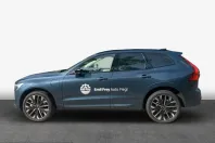 Volvo XC60 din 2025 cu 14.827 km - oferta VOL252891 - foto 5