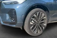 Volvo XC60 din 2025 cu 14.827 km - oferta VOL252891 - foto 6