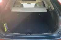 Volvo XC60 din 2025 cu 14.827 km - oferta VOL252891 - foto 7