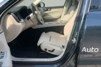Volvo XC60 din 2025 cu 14.827 km - oferta VOL252891 - foto 8