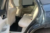 Volvo XC60 din 2025 cu 14.827 km - oferta VOL252891 - foto 9