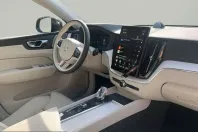 Volvo XC60 din 2025 cu 14.827 km - oferta VOL252891 - foto 10