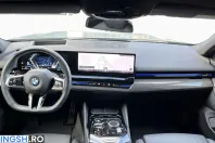 BMW 540 (Seria 5) din 2024 cu 37.971 km - oferta BMW252892 - foto 3