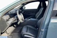 BMW 540 (Seria 5) din 2024 cu 37.971 km - oferta BMW252892 - foto 5
