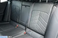 BMW 540 (Seria 5) din 2024 cu 37.971 km - oferta BMW252892 - foto 7