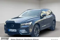 Volvo XC60 din 2025 cu 25.140 km - oferta VOL252893 - foto 1