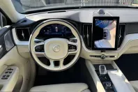 Volvo XC60 din 2025 cu 25.140 km - oferta VOL252893 - foto 2