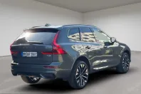 Volvo XC60 din 2025 cu 25.140 km - oferta VOL252893 - foto 4